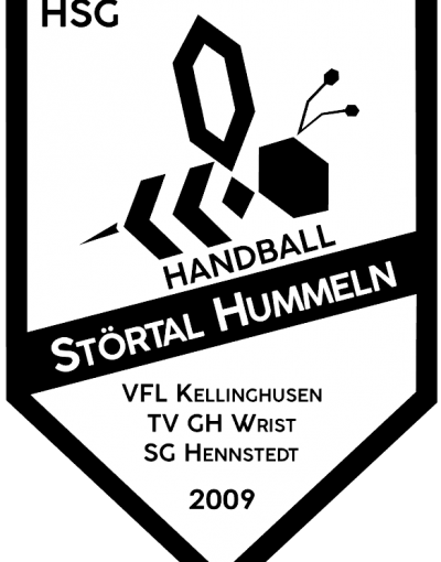 logo hummeln neu_weiß
